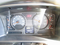 三菱ふそうファイターアルミウイング中型（4t）[写真20]