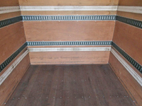 いすゞエルフアルミバン小型（2t・3t）[写真12]