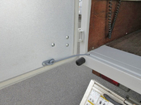 いすゞエルフアルミバン小型（2t・3t）[写真15]