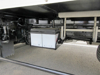 いすゞエルフアルミバン小型（2t・3t）[写真19]