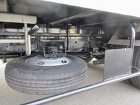 いすゞエルフアルミバン小型（2t・3t）[写真20]