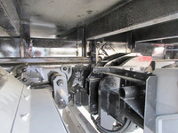 いすゞエルフアルミバン小型（2t・3t）[写真21]