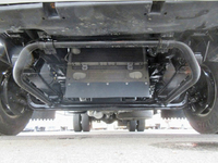 いすゞエルフアルミバン小型（2t・3t）[写真23]