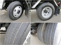 いすゞエルフアルミバン小型（2t・3t）[写真24]