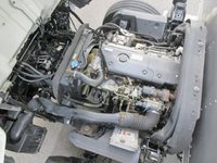 いすゞエルフアルミバン小型（2t・3t）[写真25]