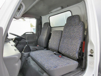 いすゞエルフアルミバン小型（2t・3t）[写真27]