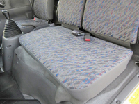 いすゞエルフアルミバン小型（2t・3t）[写真28]