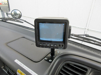 いすゞエルフアルミバン小型（2t・3t）[写真33]