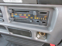 いすゞエルフアルミバン小型（2t・3t）[写真34]