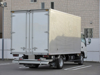 いすゞエルフアルミバン小型（2t・3t）[写真04]