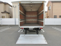 いすゞエルフアルミバン小型（2t・3t）[写真07]