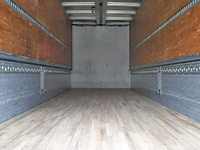 日野レンジャーアルミウイング中型（4t）[写真13]