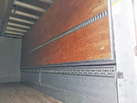 日野レンジャーアルミウイング中型（4t）[写真15]