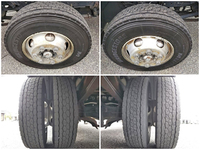 日野レンジャーアルミウイング中型（4t）[写真22]