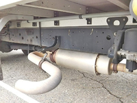 日野レンジャーアルミウイング中型（4t）[写真24]