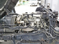 日野レンジャーアルミウイング中型（4t）[写真26]