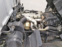 日野レンジャーアルミウイング中型（4t）[写真27]