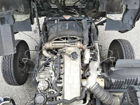 日野レンジャーアルミウイング中型（4t）[写真28]