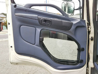 日野レンジャーアルミウイング中型（4t）[写真30]