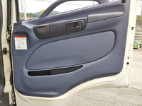 日野レンジャーアルミウイング中型（4t）[写真31]