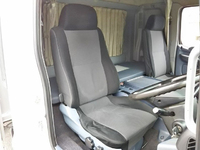 日野レンジャーアルミウイング中型（4t）[写真32]