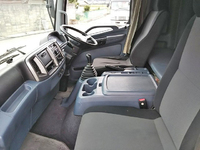 日野レンジャーアルミウイング中型（4t）[写真34]