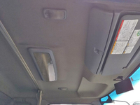 日野レンジャーアルミウイング中型（4t）[写真35]