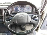 日野レンジャーアルミウイング中型（4t）[写真36]