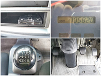 日野レンジャーアルミウイング中型（4t）[写真37]