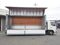 日野レンジャーアルミウイング中型（4t）[写真08]