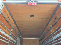 いすゞエルフアルミバン小型（2t・3t）[写真11]