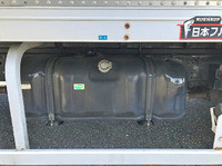 いすゞエルフアルミバン小型（2t・3t）[写真20]