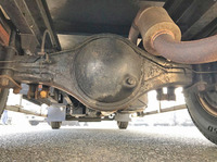 いすゞエルフアルミバン小型（2t・3t）[写真25]