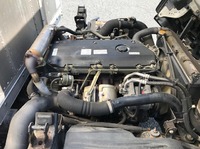 いすゞエルフアルミバン小型（2t・3t）[写真26]