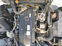 いすゞエルフアルミバン小型（2t・3t）[写真28]