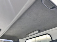 いすゞエルフアルミバン小型（2t・3t）[写真32]