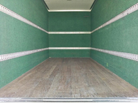 いすゞエルフアルミバン小型（2t・3t）[写真10]