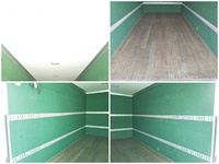 いすゞエルフアルミバン小型（2t・3t）[写真11]