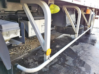 いすゞエルフアルミバン小型（2t・3t）[写真17]