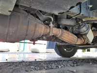 いすゞエルフアルミバン小型（2t・3t）[写真20]