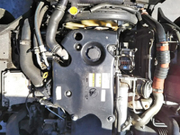 いすゞエルフアルミバン小型（2t・3t）[写真22]