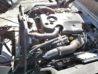 いすゞエルフアルミバン小型（2t・3t）[写真23]