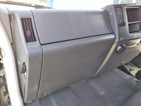 いすゞエルフアルミバン小型（2t・3t）[写真31]