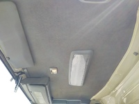 いすゞエルフアルミバン小型（2t・3t）[写真32]