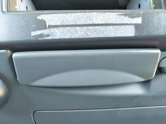 いすゞエルフアルミバン小型（2t・3t）[写真37]