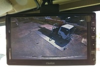 いすゞエルフアルミバン小型（2t・3t）[写真38]