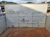 三菱ふそうファイターアルミブロック増トン（6t・8t）[写真10]