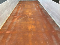 三菱ふそうファイターアルミブロック増トン（6t・8t）[写真12]