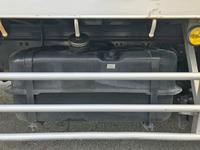 三菱ふそうファイターアルミブロック増トン（6t・8t）[写真17]