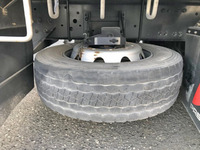 三菱ふそうファイターアルミブロック増トン（6t・8t）[写真18]